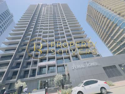 1 Спальня Апартамент в аренду в Дубай Спортс Сити, Дубай - IMG-20250603-WA0086. jpg