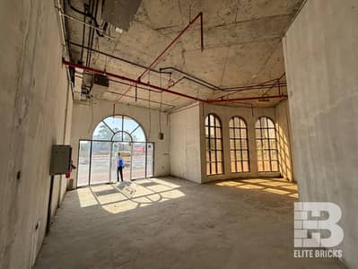 Shop for Rent in Dubai Silicon Oasis (DSO), Dubai - IMG-20250127-WA0011. jpg