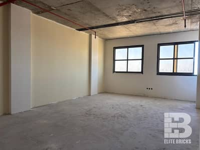 Office for Rent in Dubai Silicon Oasis (DSO), Dubai - WhatsApp Image 2025-01-27 at 22.07. 41_c76f2303. jpg