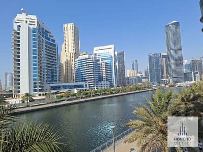 2 Bedroom Flat for Rent in Dubai Marina, Dubai - WhatsApp Image 2025-06-18 at 10.56. 58 AM. jpg