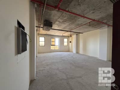 Office for Rent in Dubai Silicon Oasis (DSO), Dubai - WhatsApp Image 2025-01-27 at 06.53. 54_2c7b813e. jpg