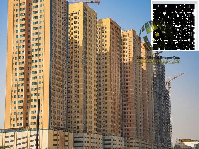 لقطة الشاشة 2025-03-08 111357. jpg لقطة الشاشة 2025-03-08 111357. jpg