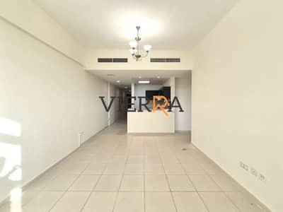 2 Bedroom Apartment for Rent in Liwan, Dubai - e5b05fe3-a0c6-4f32-adc4-0e499f874180. jpg