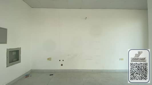 Магазин в аренду в Аль Алиа, Аджман - IMG-20250616-WA0202. jpg