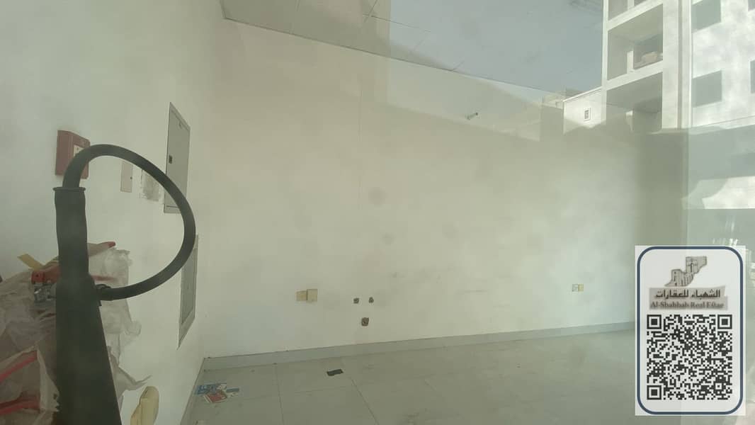 2 IMG-20250616-WA0203. jpg