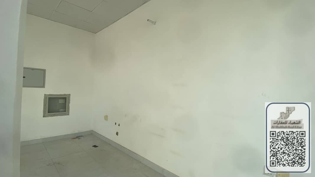 3 IMG-20250616-WA0204. jpg