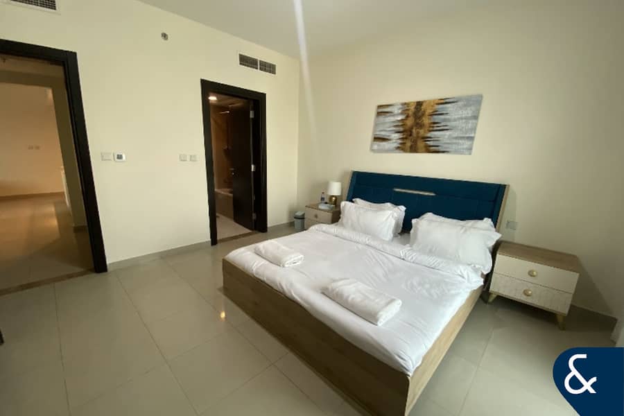 Квартира в Дубай Спортс Сити,Ред Резиденс, 2 cпальни, 875000 AED - 11954696 Квартира в Дубай Спортс Сити,Ред Резиденс, 2 cпальни, 875000 AED - 11954696