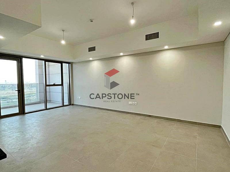 位于阿拉哈海滩,阿尔达纳 2 卧室的公寓 135000 AED - 11954706 位于阿拉哈海滩,阿尔达纳 2 卧室的公寓 135000 AED - 11954706