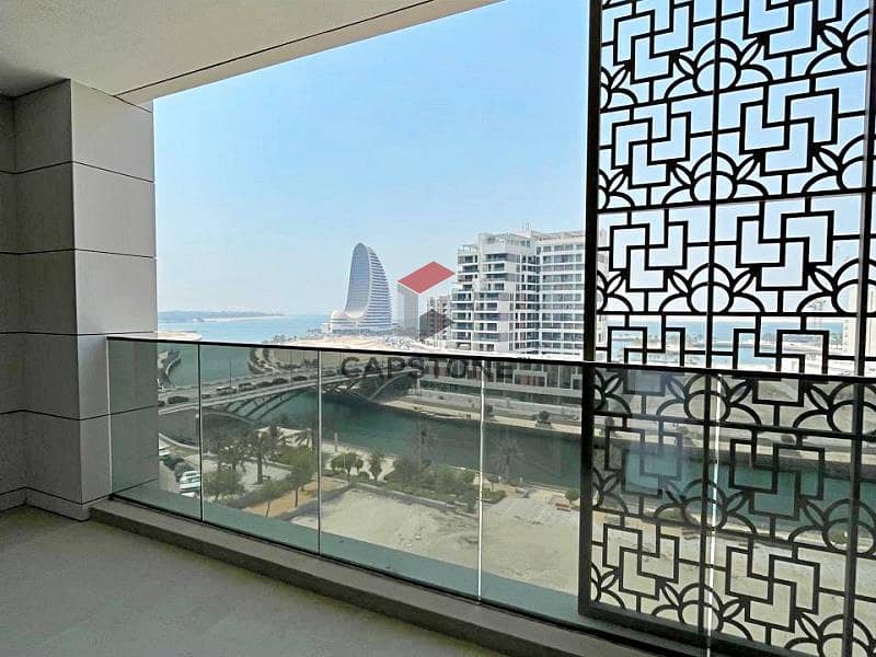 位于阿拉哈海滩,阿尔达纳 2 卧室的公寓 150000 AED - 11954708 位于阿拉哈海滩,阿尔达纳 2 卧室的公寓 150000 AED - 11954708