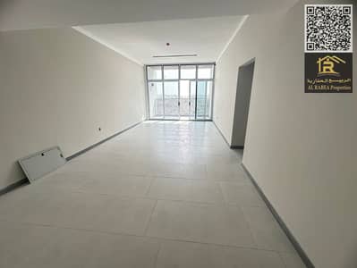 شقة 3 غرف نوم للايجار في الجرف، عجمان - 38a51526-9721-4fcf-8cc8-84363f82230c. jpg