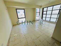 فیلا في المشرف 5 غرف 220000 درهم - 11954710