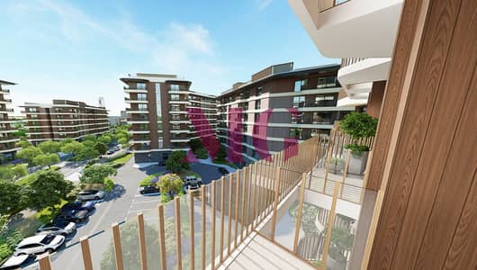 Studio for Sale in Yas Island, Abu Dhabi - Screenshot 2025-06-18 112541. png