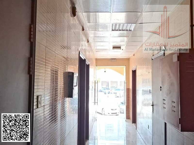 6 WhatsApp Image 2025-06-18 at 11.28. 56 AM. jpeg