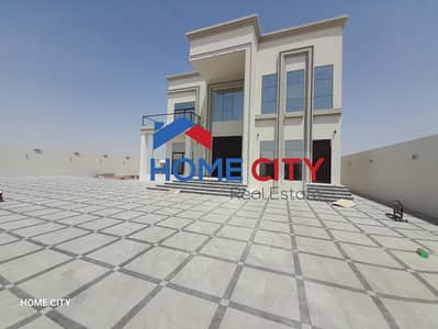 5 Bedroom Villa for Rent in Madinat Al Riyadh, Abu Dhabi - images. jpg