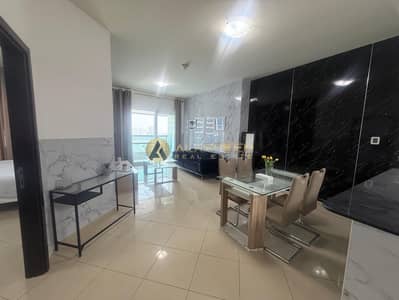 1 Bedroom Apartment for Rent in Jumeirah Lake Towers (JLT), Dubai - WhatsApp Image 2025-06-18 at 11.43. 54 AM. jpeg