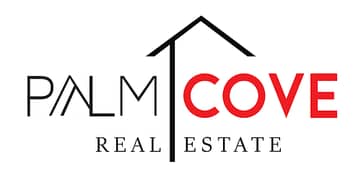 Palm Cove Real Estate