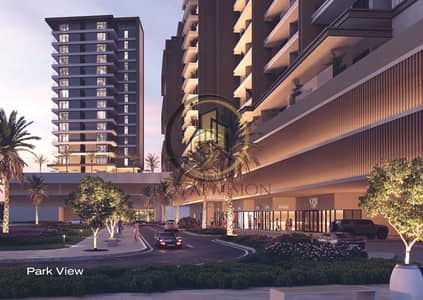 1 Bedroom Apartment for Sale in RAK Central, Ras Al Khaimah - One-Central-Brochure_Handover-Date-Q4-2027_page-0031. jpg