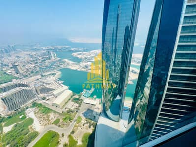 3 Cпальни Апартаменты в аренду в Корниш Роуд, Абу-Даби - WhatsApp Image 2025-06-18 at 11.08. 27 AM. jpeg
