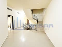 Spacious Villa | Compound | Good Price | Prime Location