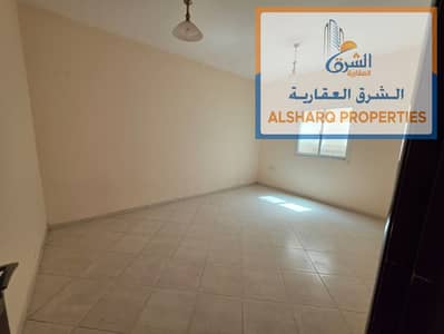 شقة 1 غرفة نوم للايجار في النعيمية، عجمان - 2f96e53d-4e5a-4afd-b5c3-02a05e1c505b. jpg