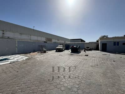 Warehouse for Rent in Al Sajaa Industrial, Sharjah - WhatsApp Image 2025-06-18 at 11.09. 43 AM (2). jpeg