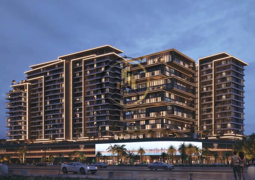 16 One-Central-Brochure_Handover-Date-Q4-2027_page-0033. jpg