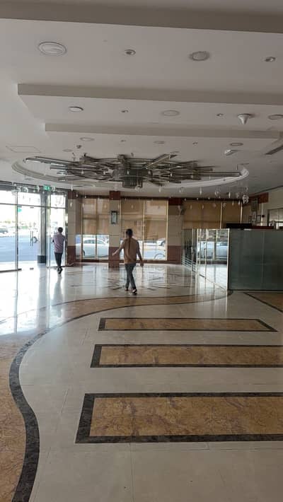 3 Bedroom Apartment for Sale in Al Taawun, Sharjah - WhatsApp Image 2025-06-18 at 11.35. 16 AM (1). jpeg