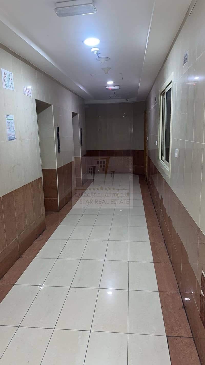 6 WhatsApp Image 2025-06-18 at 11.35. 17 AM. jpeg