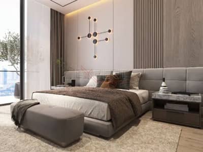 2 Bedroom Apartment for Sale in Dubai Land Residence Complex, Dubai - Gated Community | Grab 25% Off | Ideal Location