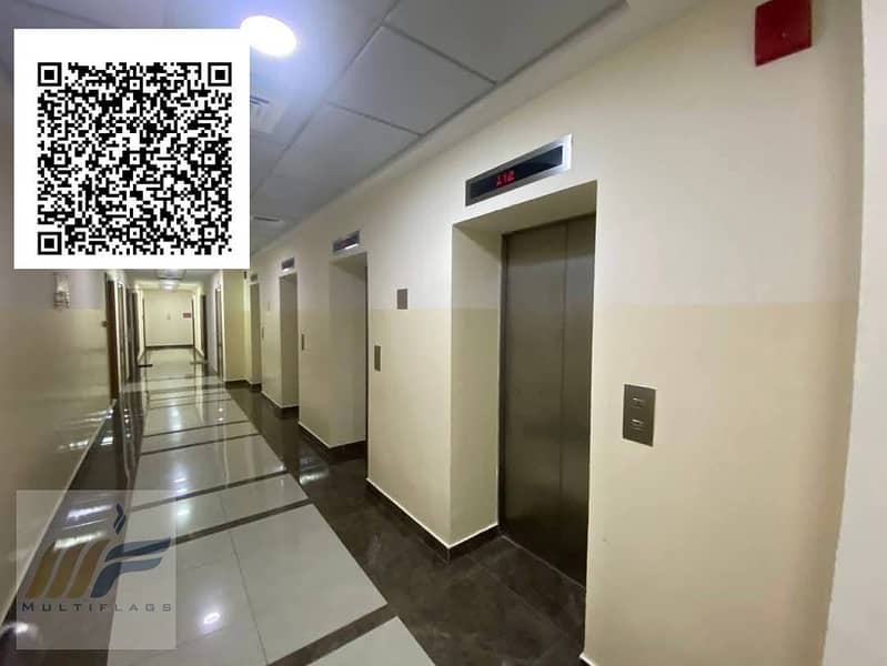 9 56a6ae2a-056a-4ecf-b5e0-484c4f36c79d. jpeg