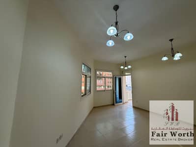 1 Bedroom Flat for Rent in International City, Dubai - WhatsApp Image 2025-06-16 at 20.22. 33_868a8a1c. jpg