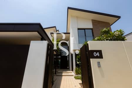4 Bedroom Villa for Sale in Saadiyat Island, Abu Dhabi - lagoons-villas-4brm-al-saadiyat-island-abu-dhabi-5. jpg