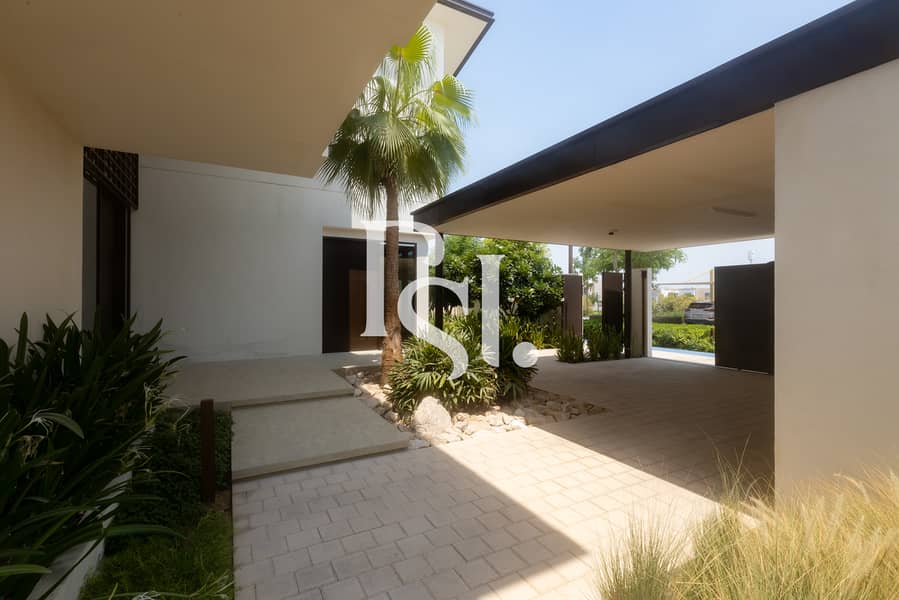 3 lagoons-villas-4brm-al-saadiyat-island-abu-dhabi-45. jpg