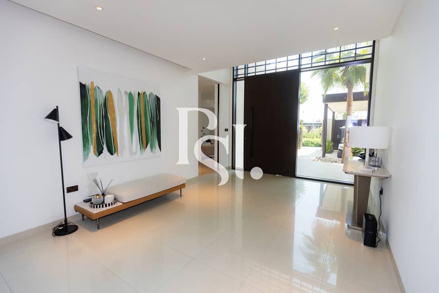4 lagoons-villas-4brm-al-saadiyat-island-abu-dhabi-14. jpg