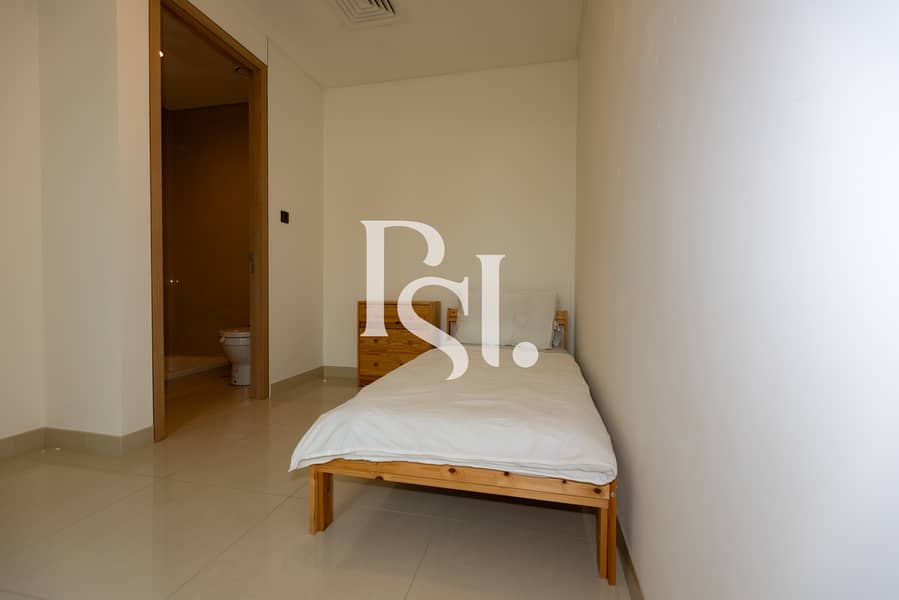 23 lagoons-villas-4brm-al-saadiyat-island-abu-dhabi-26. jpg