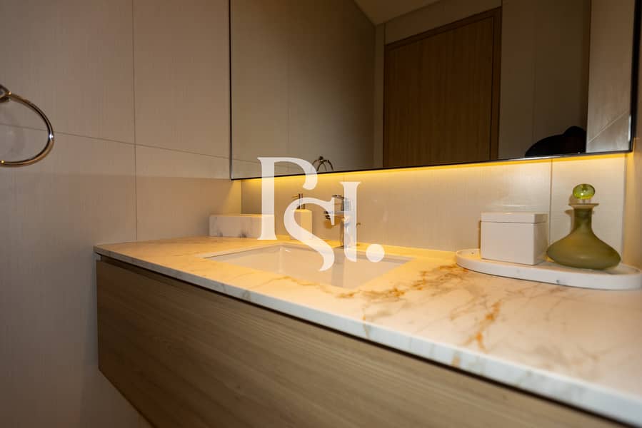 27 lagoons-villas-4brm-al-saadiyat-island-abu-dhabi-12. jpg