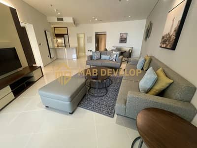 1 Bedroom Apartment for Rent in Sheikh Zayed Road, Dubai - IMG_1563. jpeg