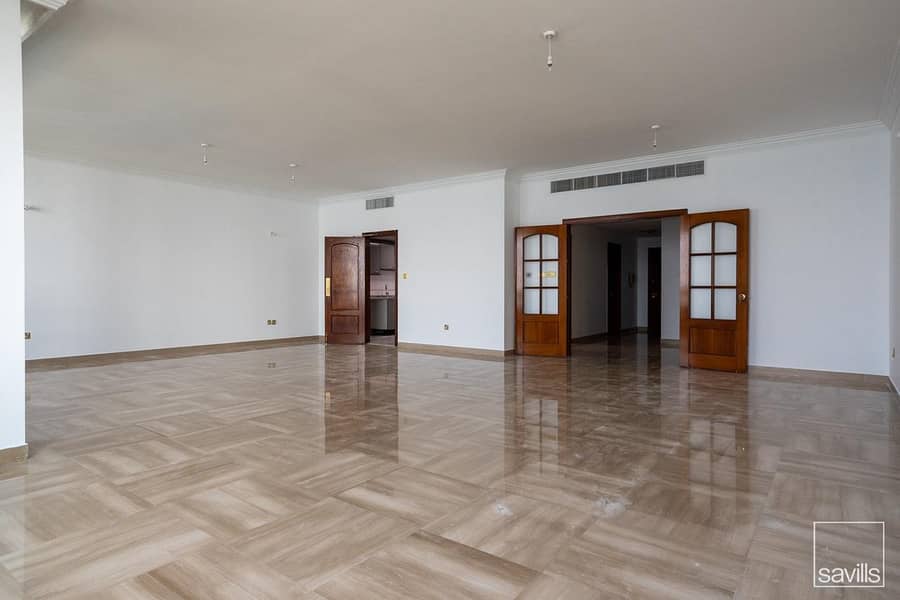 位于阿尔哈立迪耶,阿尔哈纳大厦 4 卧室的公寓 150000 AED - 11954809 位于阿尔哈立迪耶,阿尔哈纳大厦 4 卧室的公寓 150000 AED - 11954809