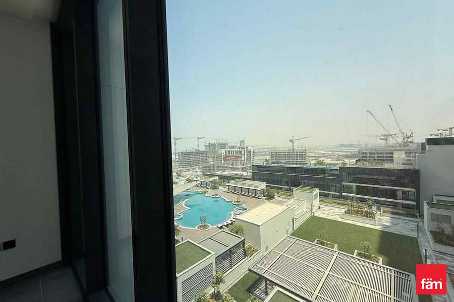 位于苏巴哈特兰社区,巅峰大厦,巅峰大厦A座 2 卧室的公寓 190000 AED - 11954805 位于苏巴哈特兰社区,巅峰大厦,巅峰大厦A座 2 卧室的公寓 190000 AED - 11954805