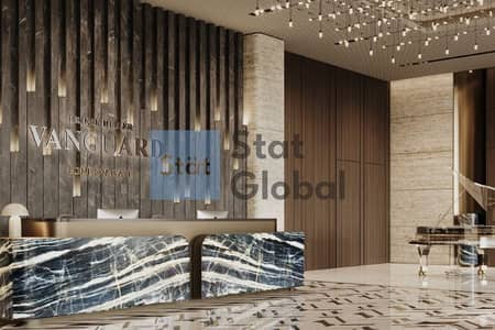 Studio for Sale in Dubai Marina, Dubai - Capture. JPG