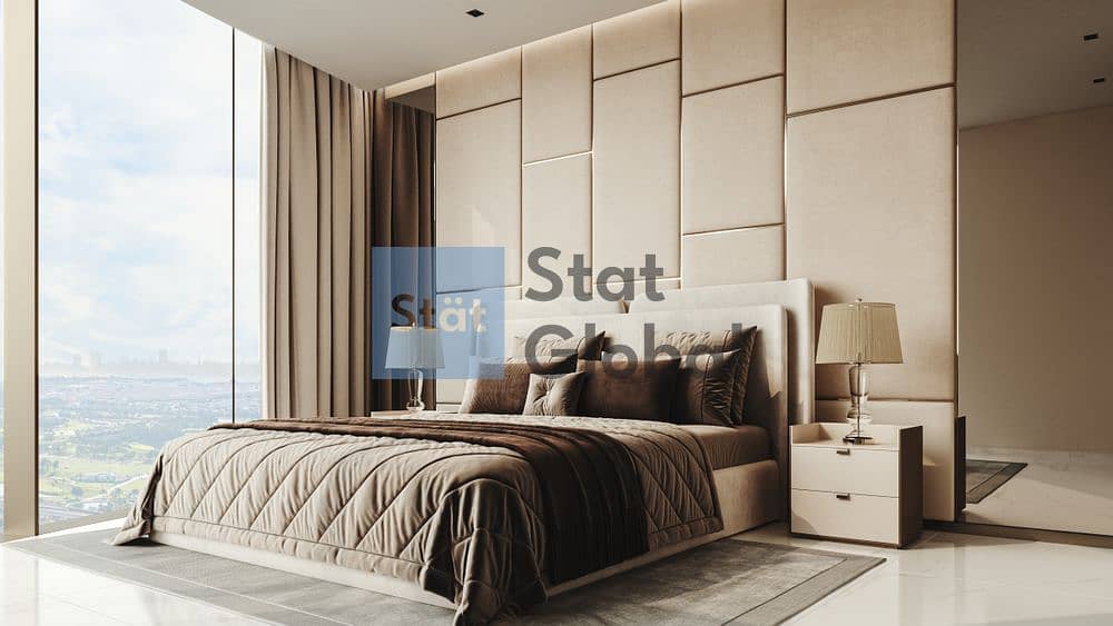 6 Bedroom+-+2. png