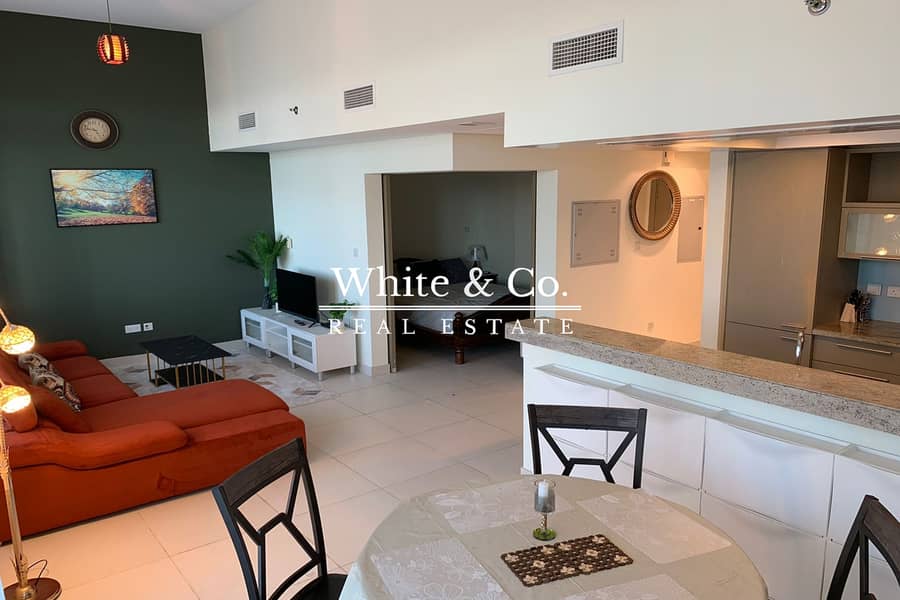 Fully Furnished | Exclusive | Best Layout Fully Furnished | Exclusive | Best Layout