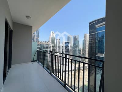 商业湾， 迪拜 1 卧室单位待租 - WhatsApp Image 2025-06-18 at 11.07. 11 AM. jpeg