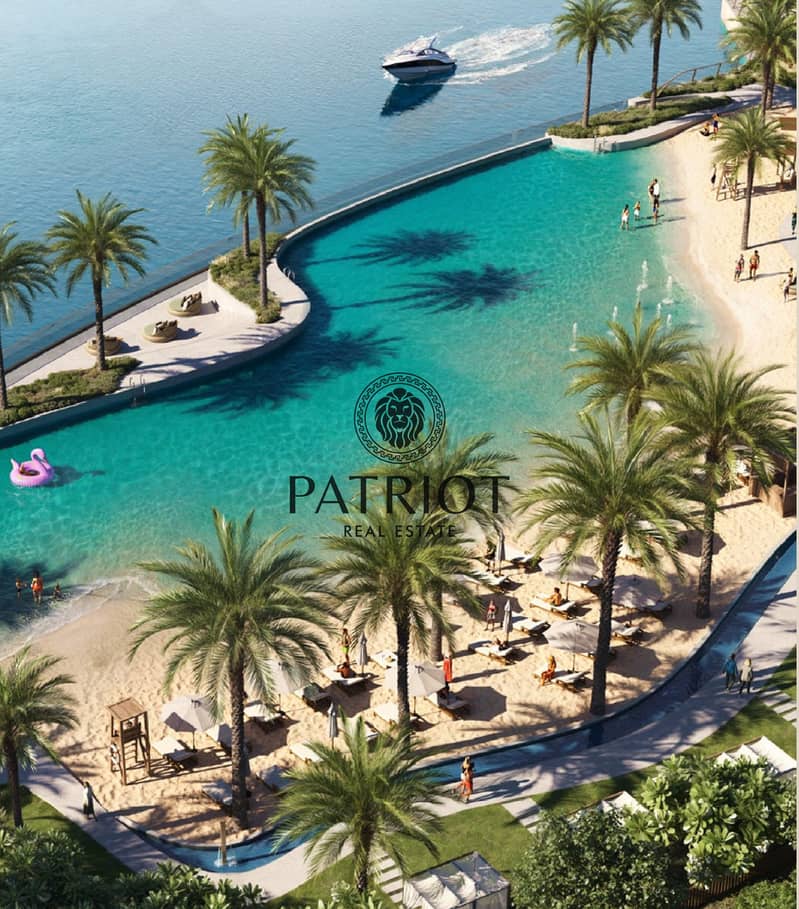 5 SILVA_DCH_BROCHURE_page-0007. jpg