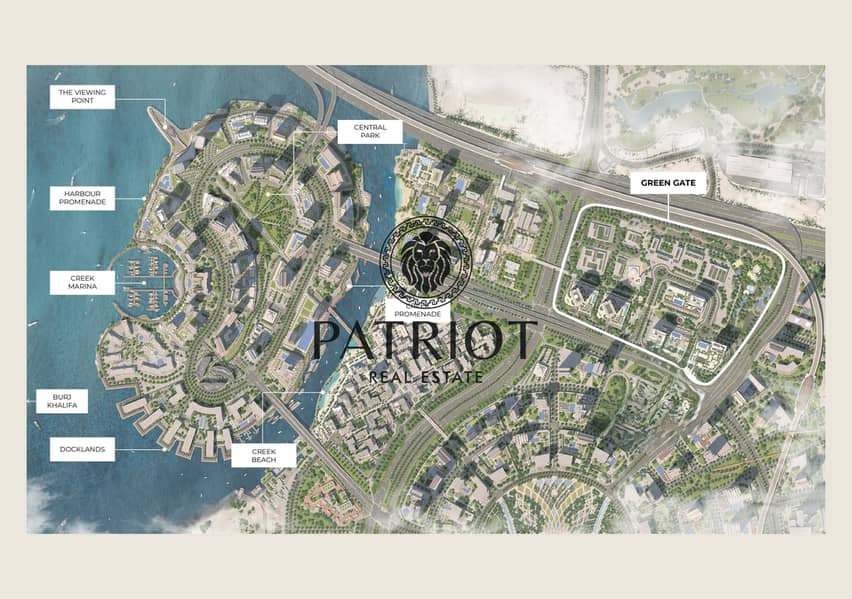 19 SILVA_DCH_BROCHURE_page-0006. jpg