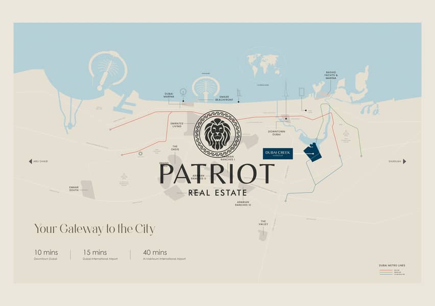20 SILVA_DCH_BROCHURE_page-0004. jpg