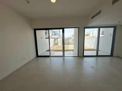 3 Bedroom Villa for Rent in The Valley by Emaar, Dubai - WhatsApp Image 2025-06-17 at 7.04. 01 PM (1). jpeg