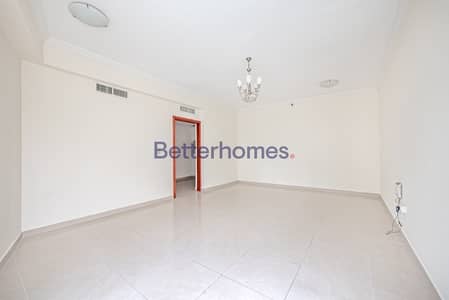 2 bedroom apartments for rent in deira - 2 bhk flats | bayut