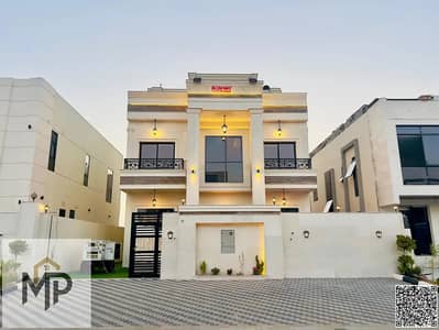 فیلا 6 غرف نوم للبيع في العامرة، عجمان - batch_779814356-1066x800. jpg