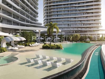 1 Bedroom Flat for Sale in Dubai Science Park, Dubai - 12 (8). jpg